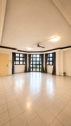 Parkway View (D15), Apartment #577313271